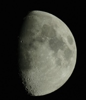 lune 31/05/2020